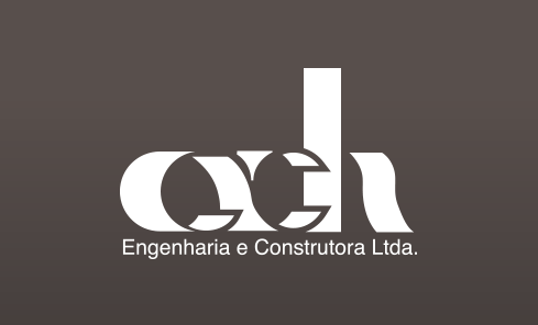 ACH. Engenharia e Construtora Ltda.